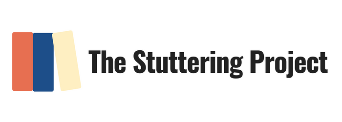 The Stuttering Project